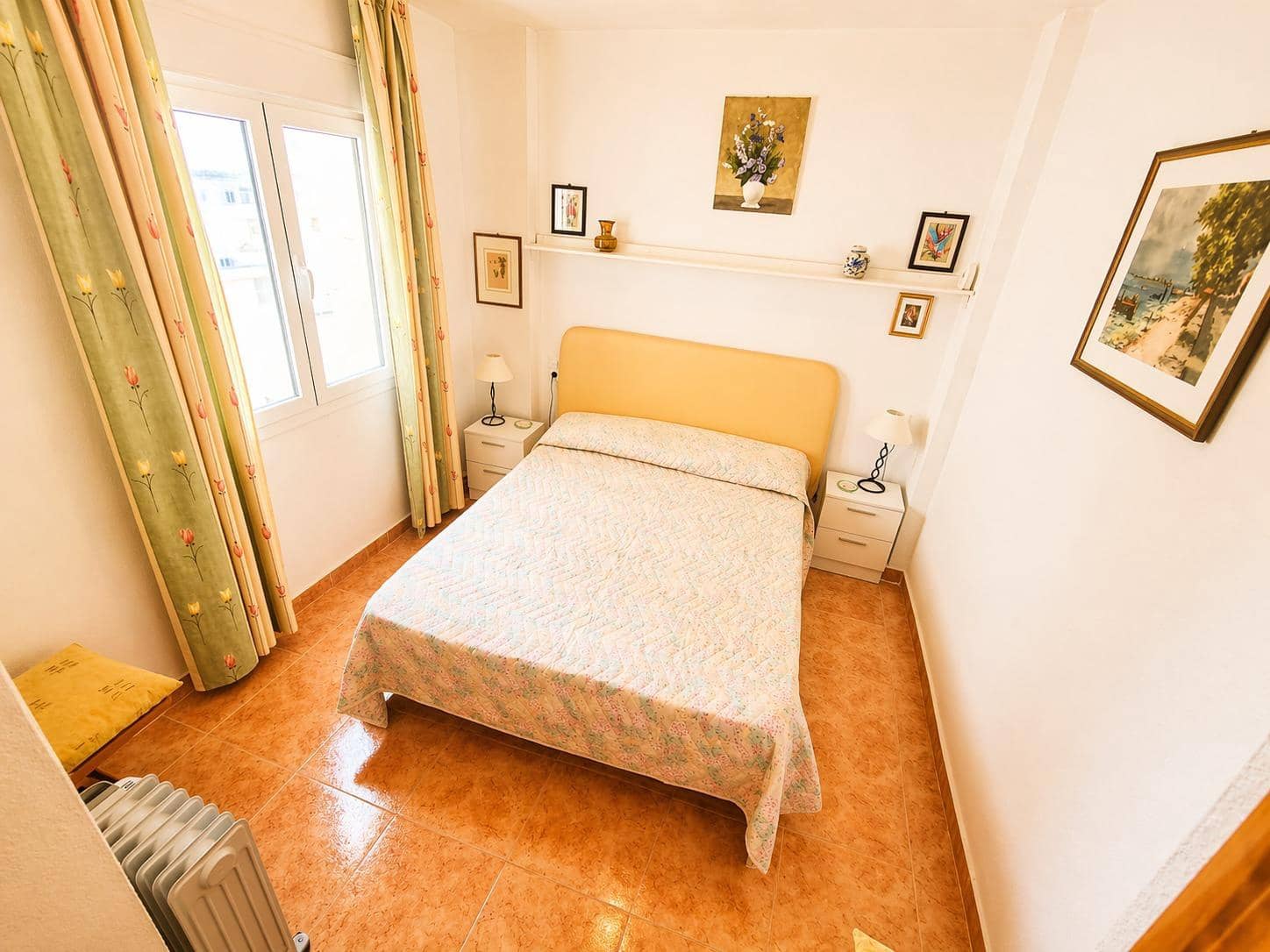 2 soverom Penthouse til salgs i Torrevieja - € 159 900 (Ref: 9818221)