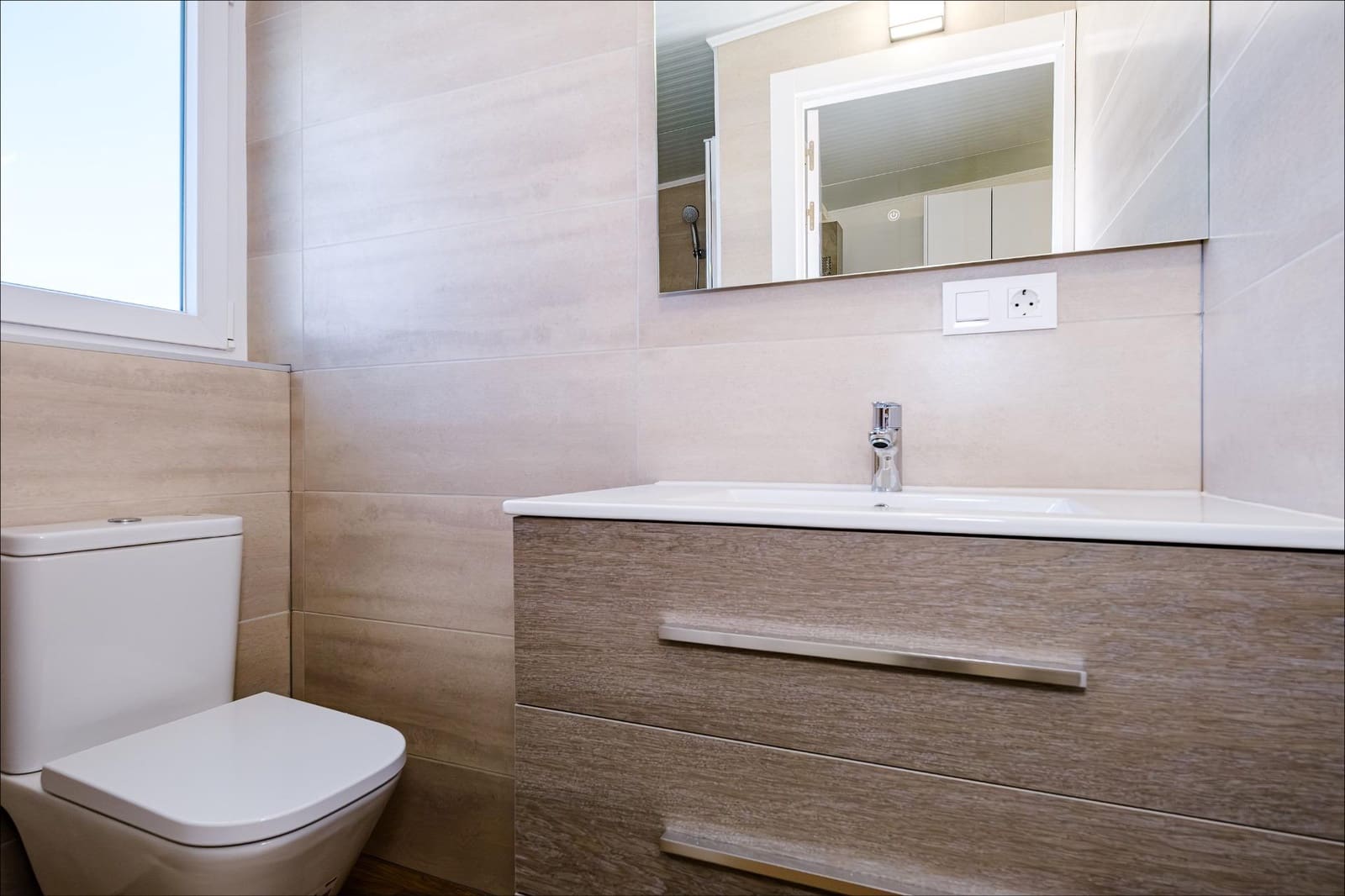 4 slaapkamer Penthouse te koop in Torrevieja - € 574.900 (Ref: 9820506)