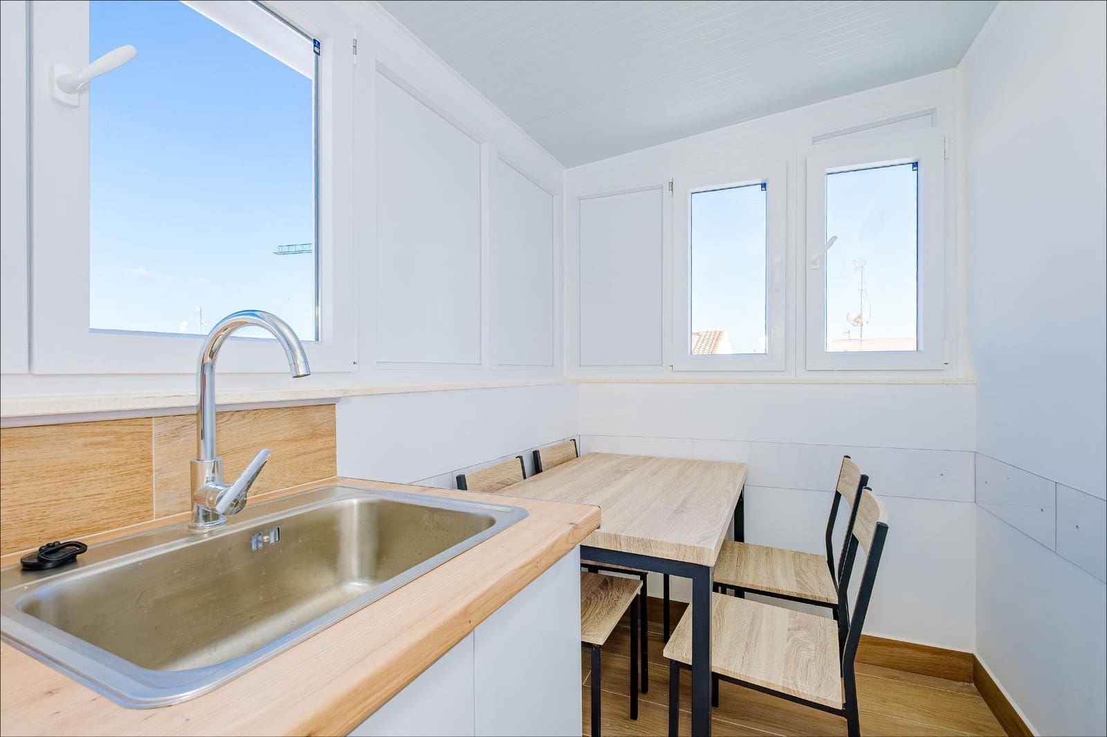 4 slaapkamer Penthouse te koop in Torrevieja - € 574.900 (Ref: 9820506)