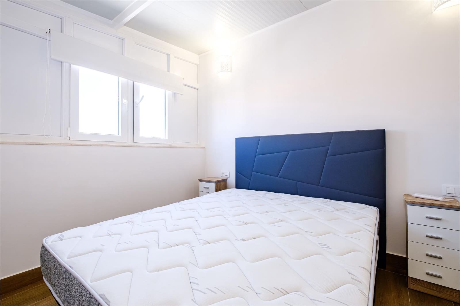 4 slaapkamer Penthouse te koop in Torrevieja - € 574.900 (Ref: 9820506)