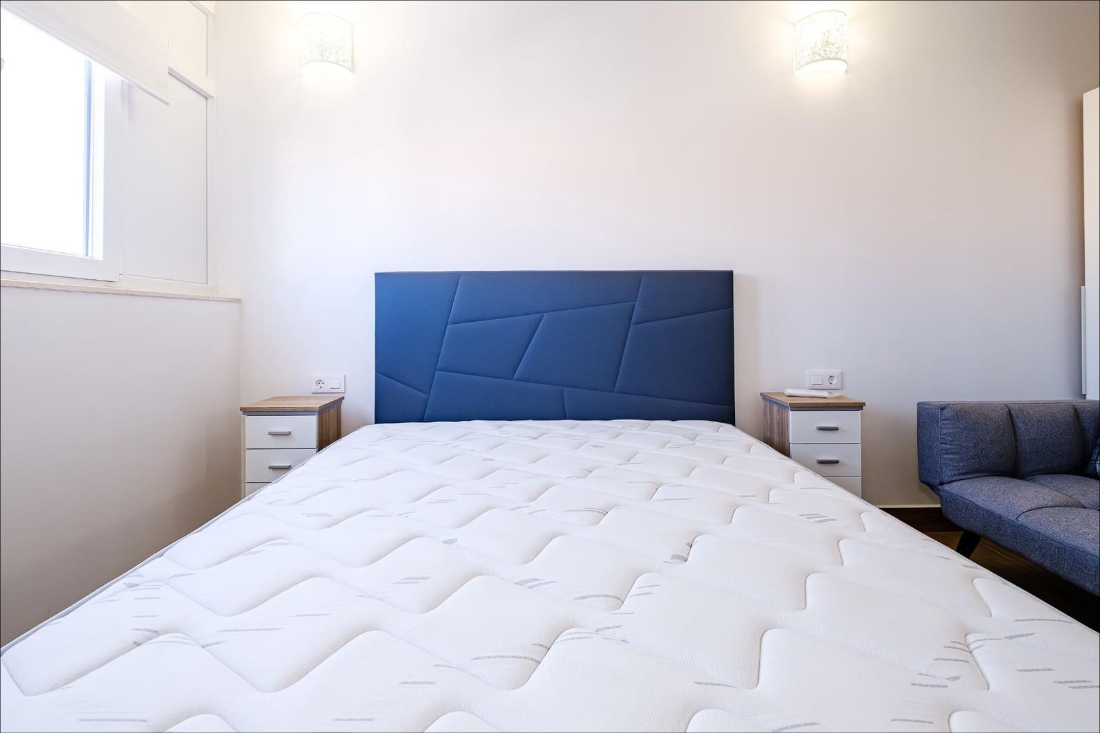 4 slaapkamer Penthouse te koop in Torrevieja - € 574.900 (Ref: 9820506)