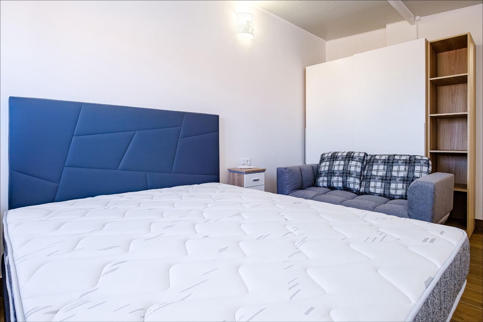 4 slaapkamer Penthouse te koop in Torrevieja - € 574.900 (Ref: 9820506)