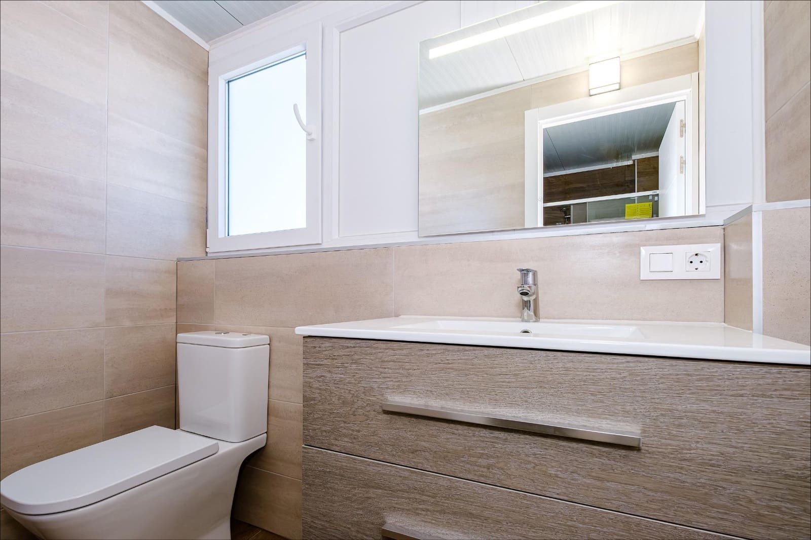 4 slaapkamer Penthouse te koop in Torrevieja - € 574.900 (Ref: 9820506)
