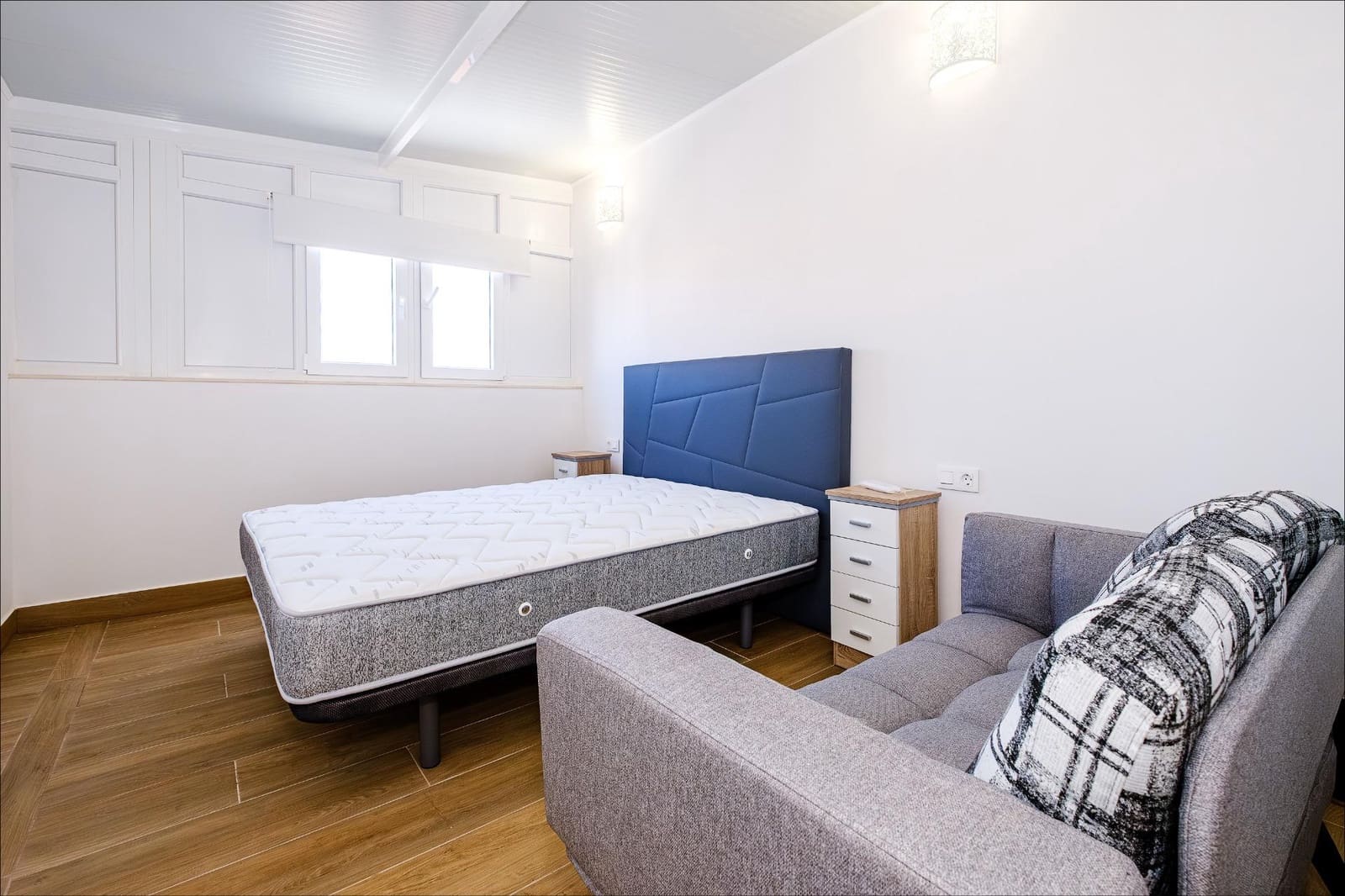 4 slaapkamer Penthouse te koop in Torrevieja - € 574.900 (Ref: 9820506)