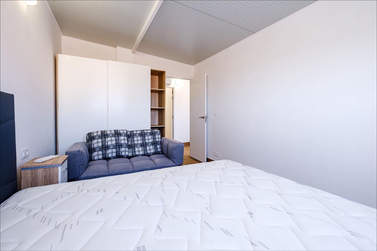 4 slaapkamer Penthouse te koop in Torrevieja - € 574.900 (Ref: 9820506)