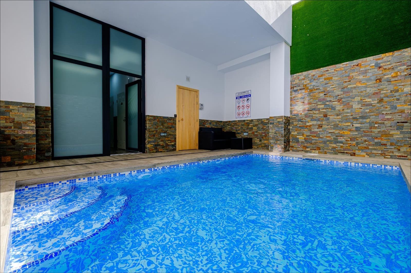 4 slaapkamer Penthouse te koop in Torrevieja - € 574.900 (Ref: 9820506)