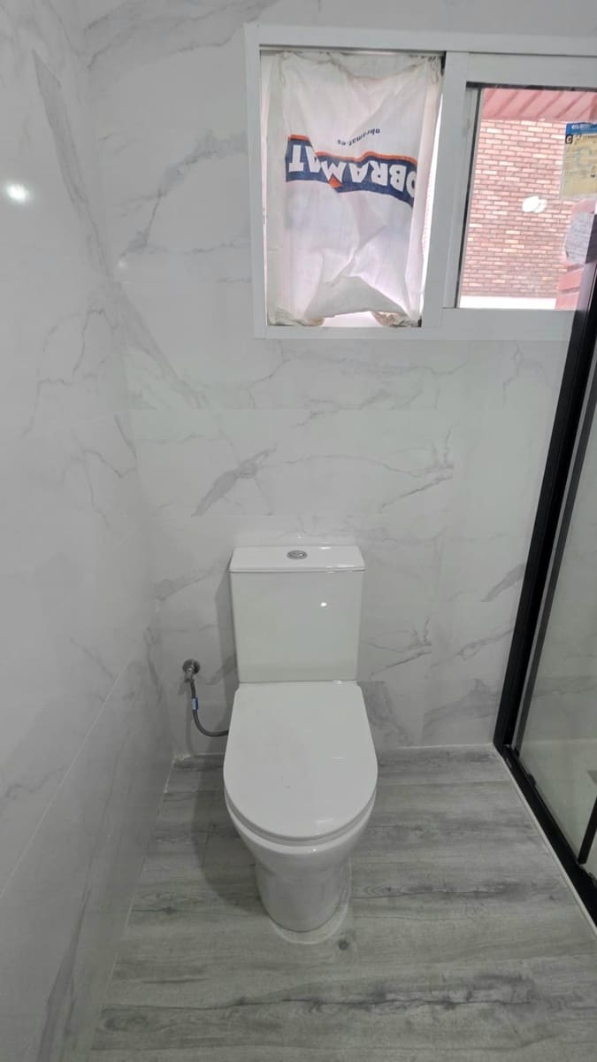 2 Zimmer Apartment zu verkaufen in Mieres - 104.000 € (Ref: 9820507)