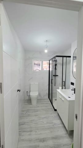 2 quarto Apartamento para venda em Mieres - 104 000 € (Ref: 9820507)