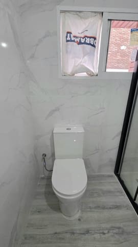 2 quarto Apartamento para venda em Mieres - 104 000 € (Ref: 9820507)
