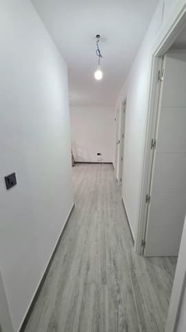 2 quarto Apartamento para venda em Mieres - 104 000 € (Ref: 9820507)