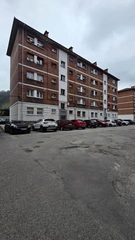 2 quarto Apartamento para venda em Mieres - 104 000 € (Ref: 9820507)