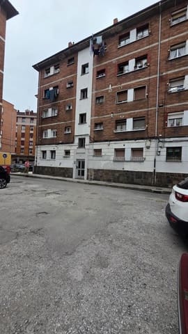 2 quarto Apartamento para venda em Mieres - 104 000 € (Ref: 9820507)