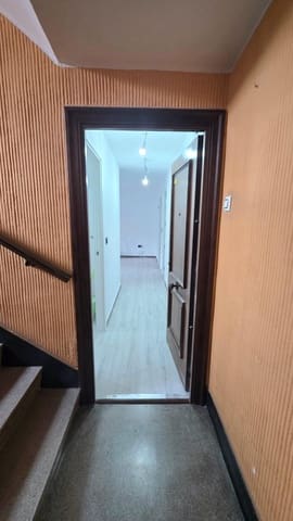 2 quarto Apartamento para venda em Mieres - 104 000 € (Ref: 9820507)