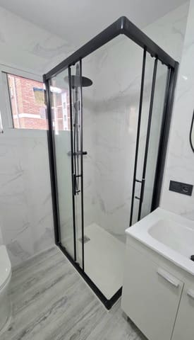 2 quarto Apartamento para venda em Mieres - 104 000 € (Ref: 9820507)