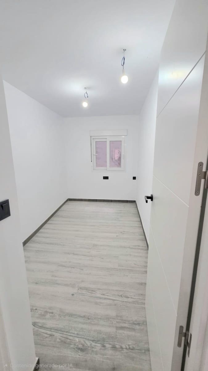 2 Zimmer Apartment zu verkaufen in Mieres - 104.000 € (Ref: 9820507)