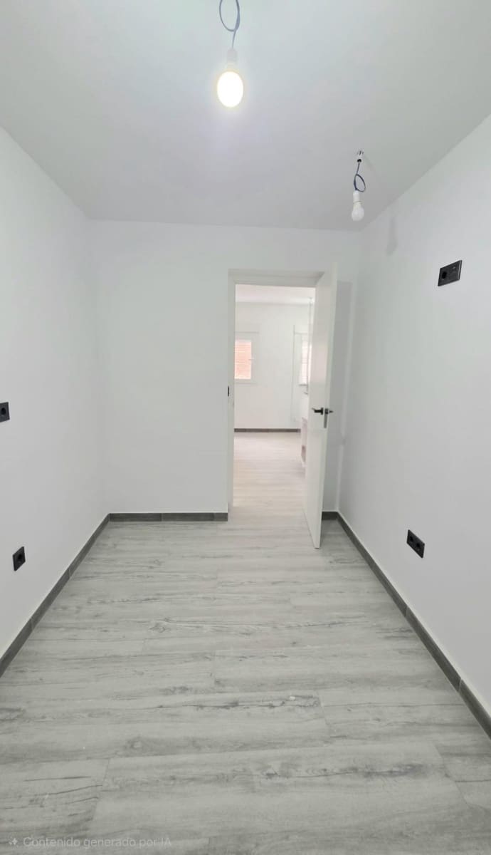 2 Zimmer Apartment zu verkaufen in Mieres - 104.000 € (Ref: 9820507)