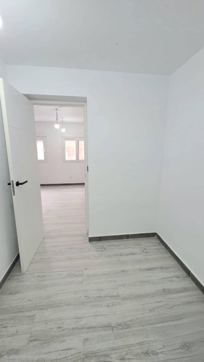 2 Zimmer Apartment zu verkaufen in Mieres - 104.000 € (Ref: 9820507)