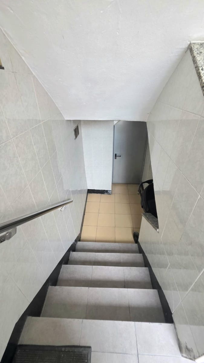 2 Zimmer Apartment zu verkaufen in Mieres - 104.000 € (Ref: 9820507)
