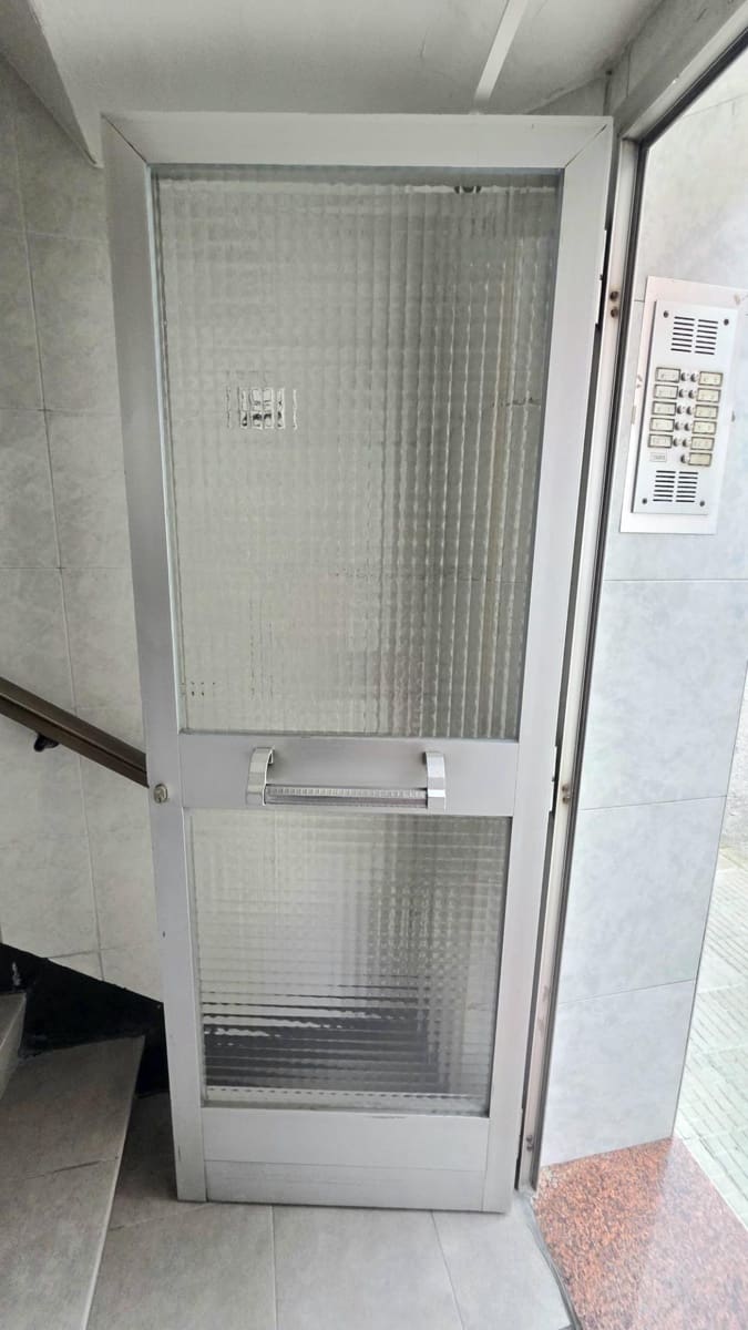 2 Zimmer Apartment zu verkaufen in Mieres - 104.000 € (Ref: 9820507)
