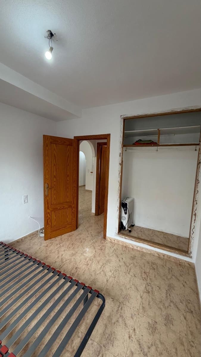 2 soverom Leilighet til salgs i Torrevieja med svømmebasseng - € 149 000 (Ref: 9820508)