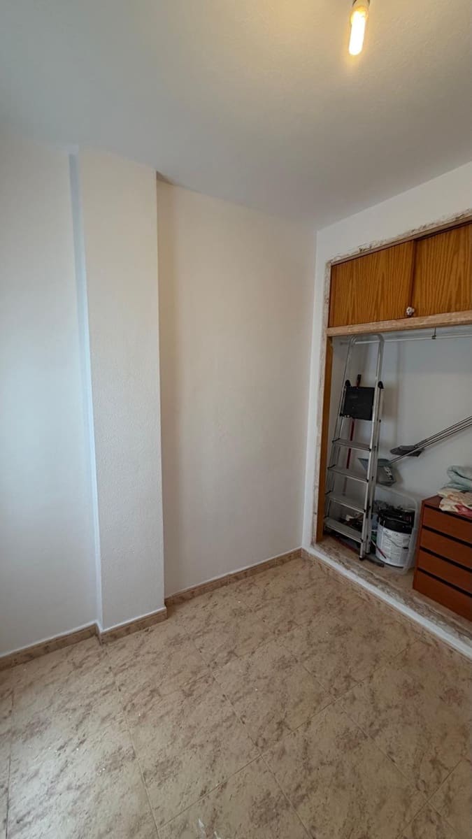 2 soverom Leilighet til salgs i Torrevieja med svømmebasseng - € 149 000 (Ref: 9820508)