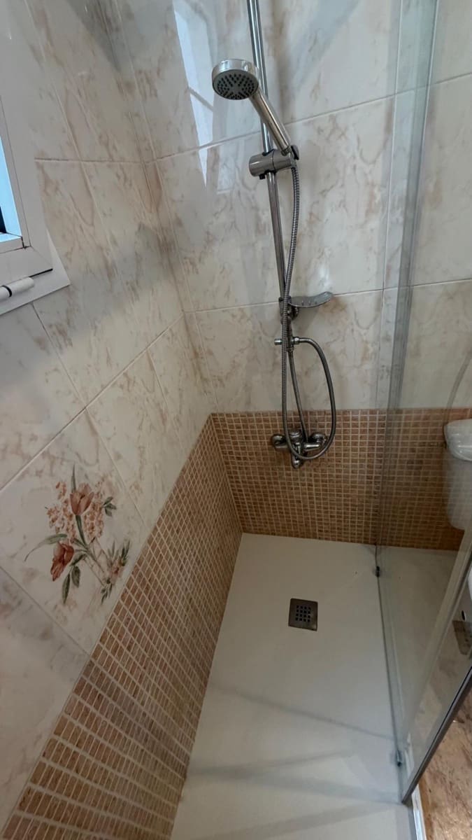 2 soverom Leilighet til salgs i Torrevieja med svømmebasseng - € 149 000 (Ref: 9820508)