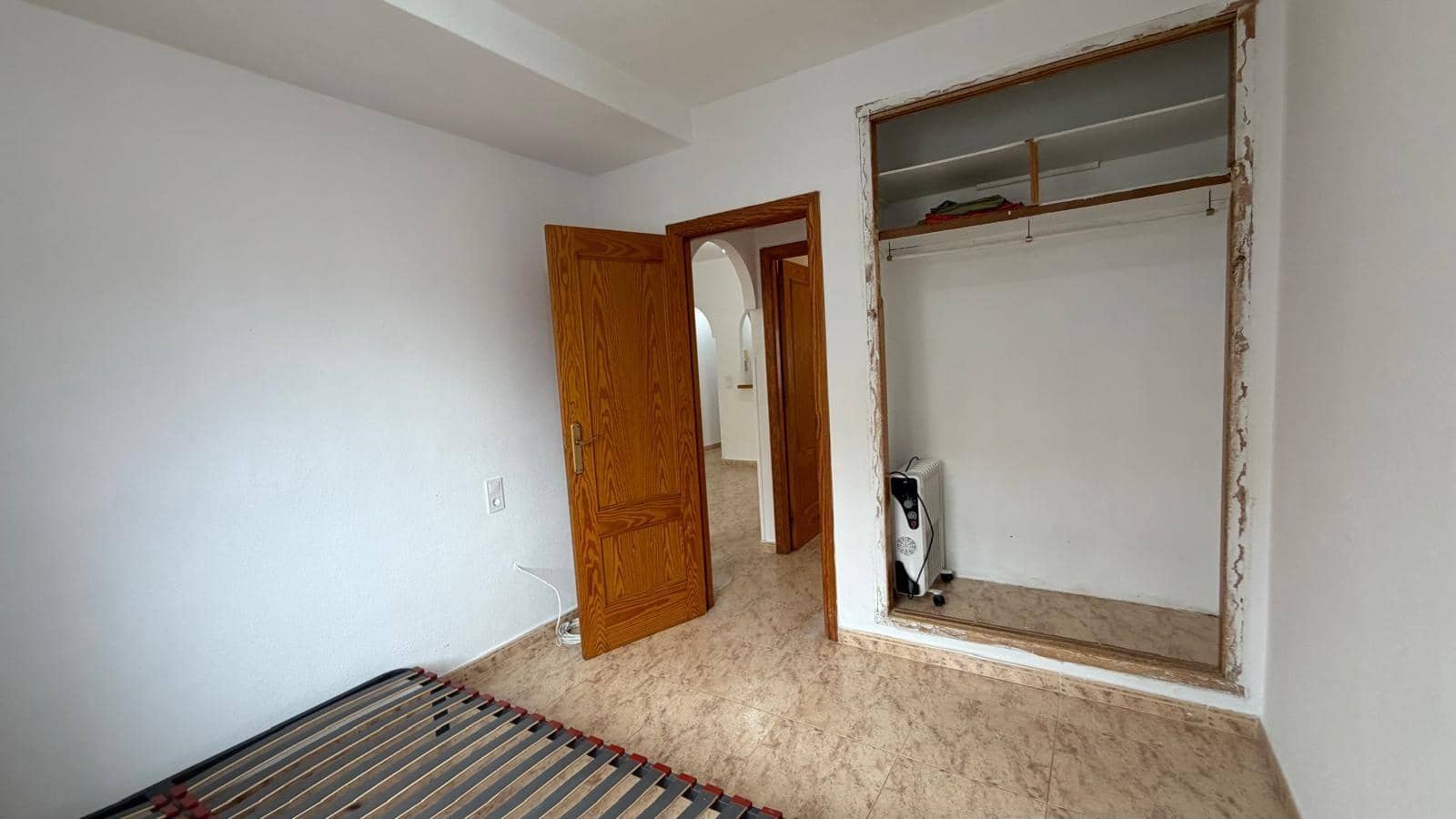 2 soverom Leilighet til salgs i Torrevieja med svømmebasseng - € 149 000 (Ref: 9820508)