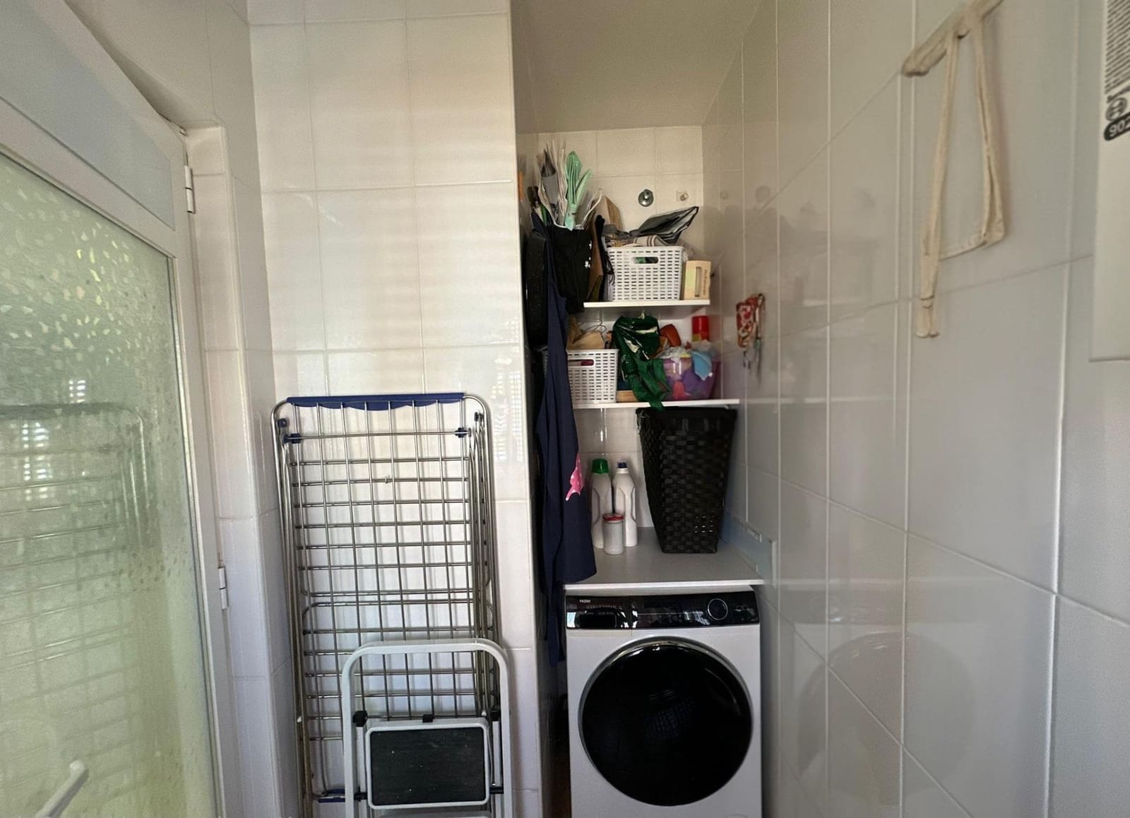 3 quarto Apartamento para venda em Playa de San Juan com piscina garagem - 430 000 € (Ref: 9822923)