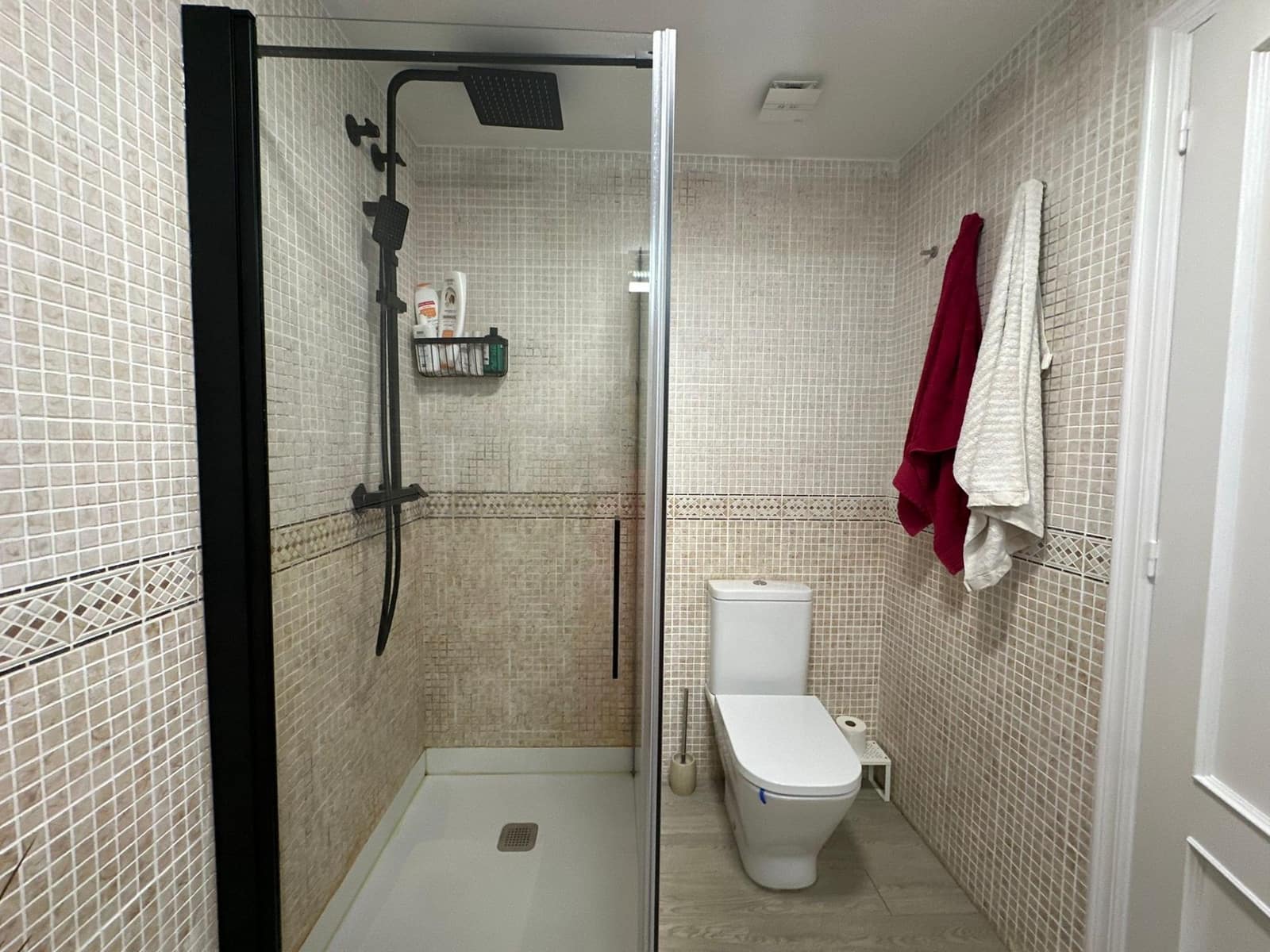 3 quarto Apartamento para venda em Playa de San Juan com piscina garagem - 430 000 € (Ref: 9822923)
