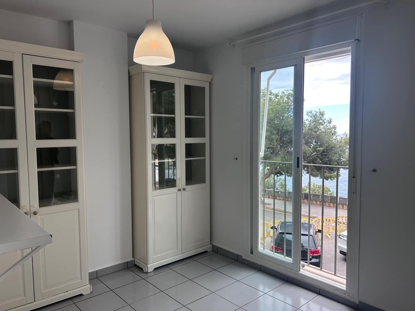2 camera da letto Appartamento in vendita in Benidorm con piscina - 265.000 € (Rif: 9822924)