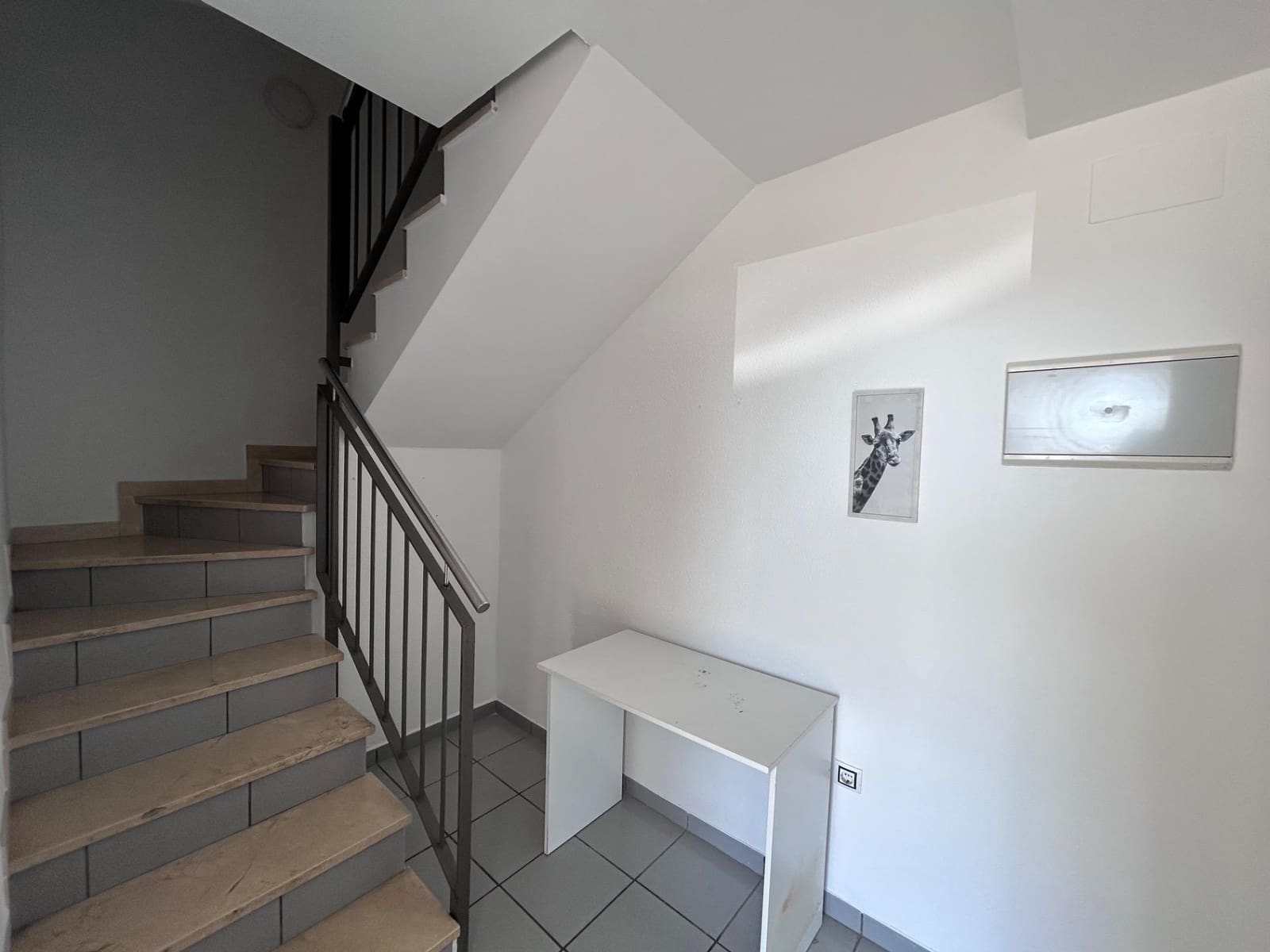 2 camera da letto Appartamento in vendita in Benidorm con piscina - 265.000 € (Rif: 9822924)