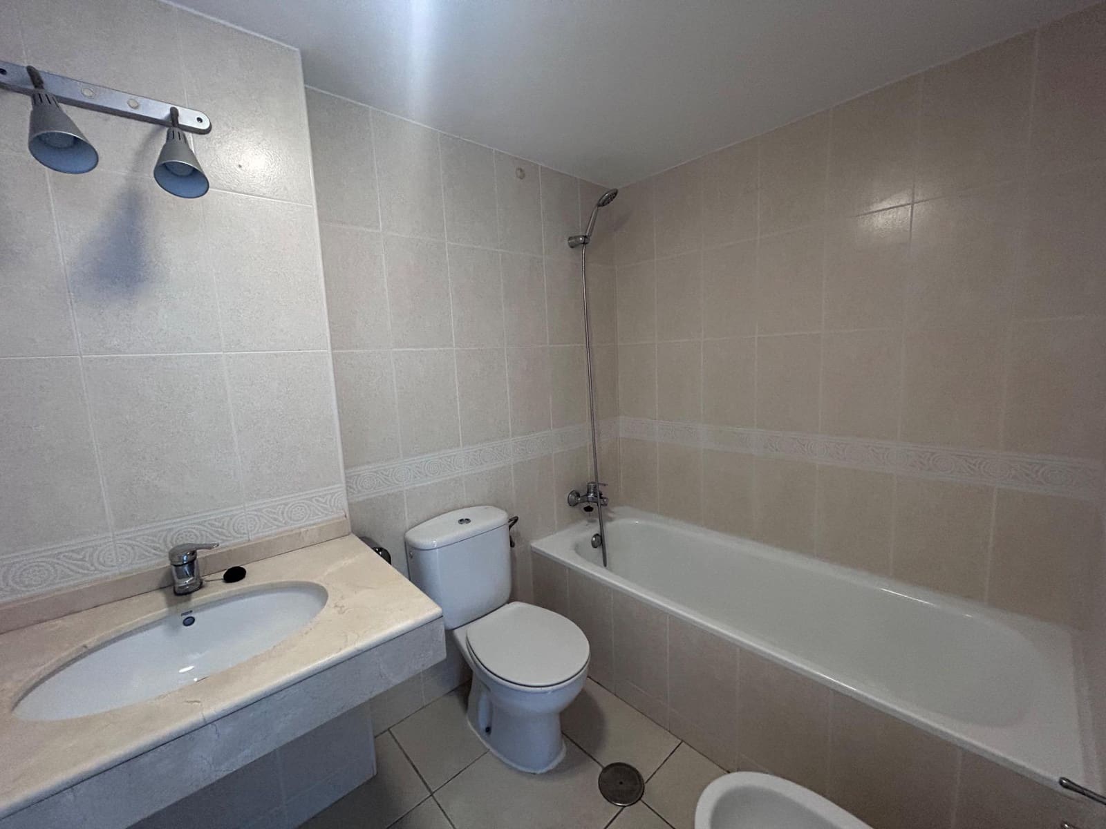 2 camera da letto Appartamento in vendita in Benidorm con piscina - 265.000 € (Rif: 9822924)
