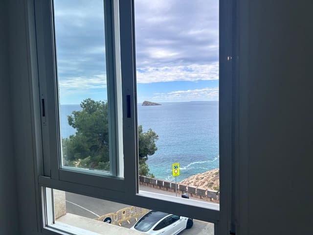 2 camera da letto Appartamento in vendita in Rincón Alto, Benidorm con piscina - 265.000 € (Rif: 9822924)