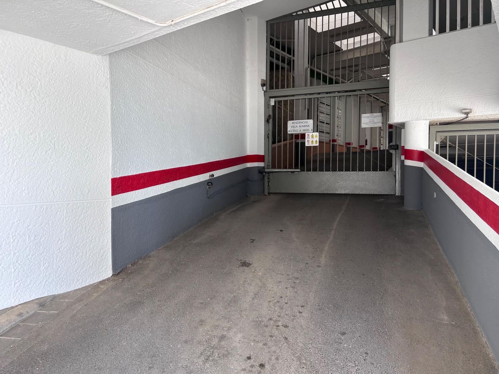 2 camera da letto Appartamento in vendita in Benidorm con piscina - 265.000 € (Rif: 9822924)