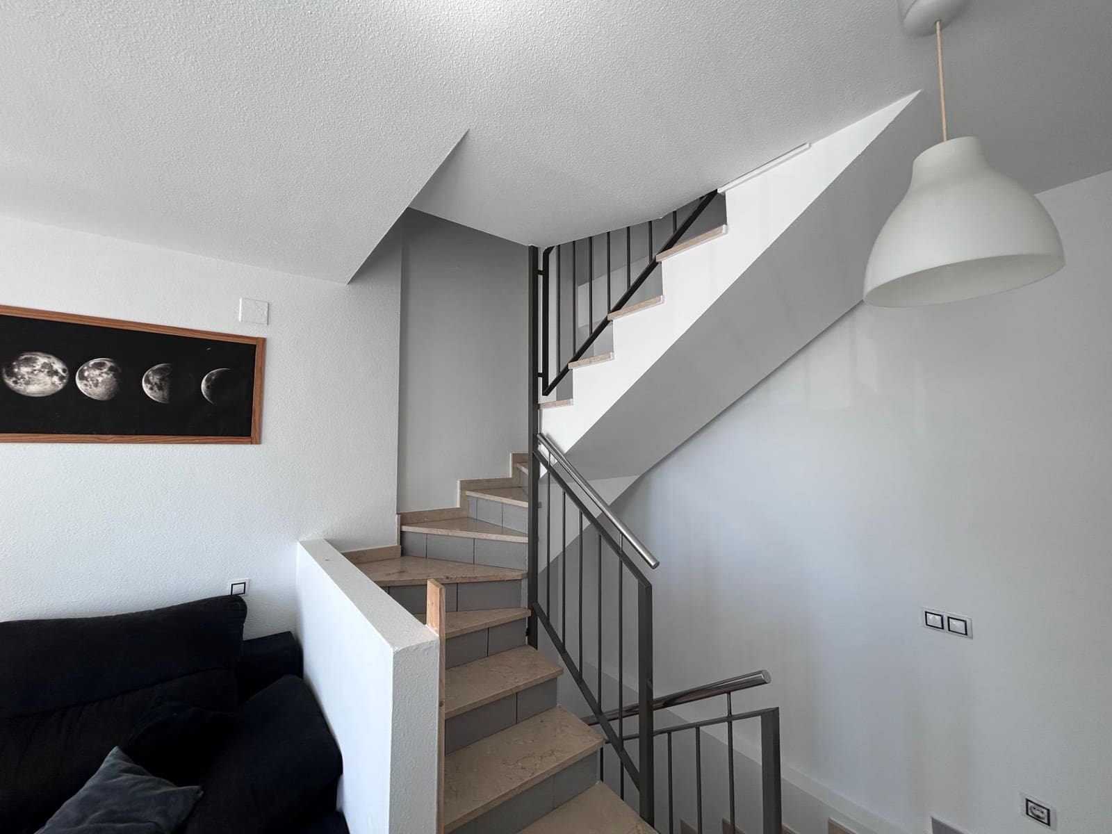 2 camera da letto Appartamento in vendita in Benidorm con piscina - 265.000 € (Rif: 9822924)