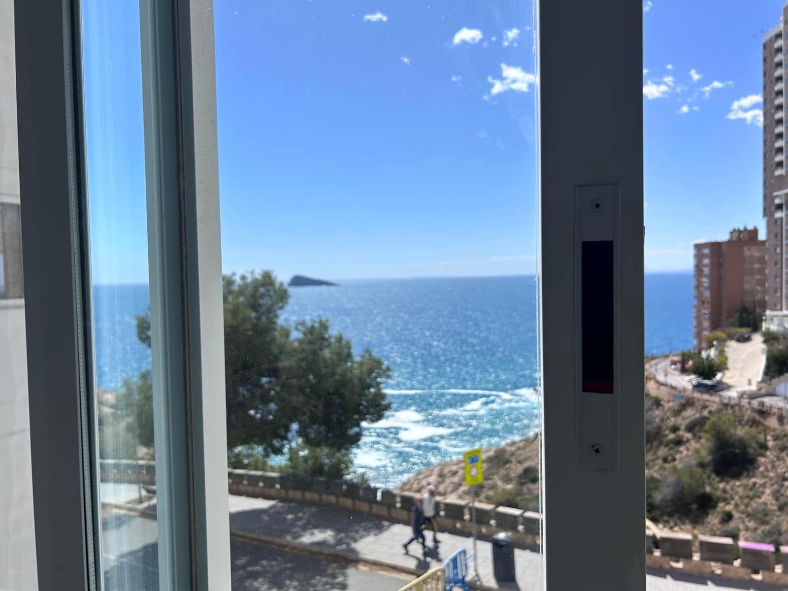2 camera da letto Appartamento in vendita in Benidorm con piscina - 265.000 € (Rif: 9822924)