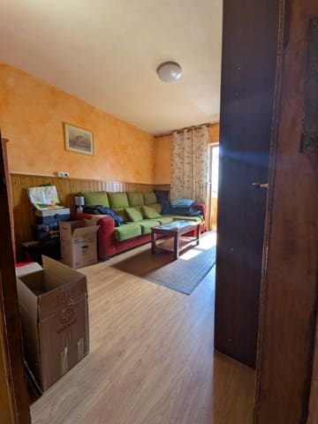 3 Zimmer Apartment zu verkaufen in Gijón - 133.000 € (Ref: 9822927)