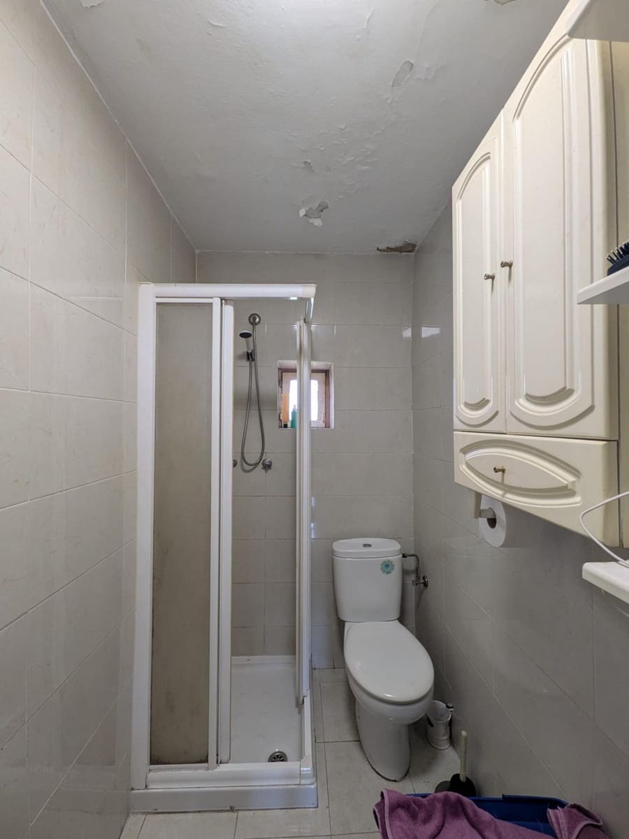 3 Zimmer Apartment zu verkaufen in Gijon - 133.000 € (Ref: 9822927)