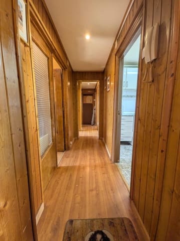 3 Zimmer Apartment zu verkaufen in Gijón - 133.000 € (Ref: 9822927)