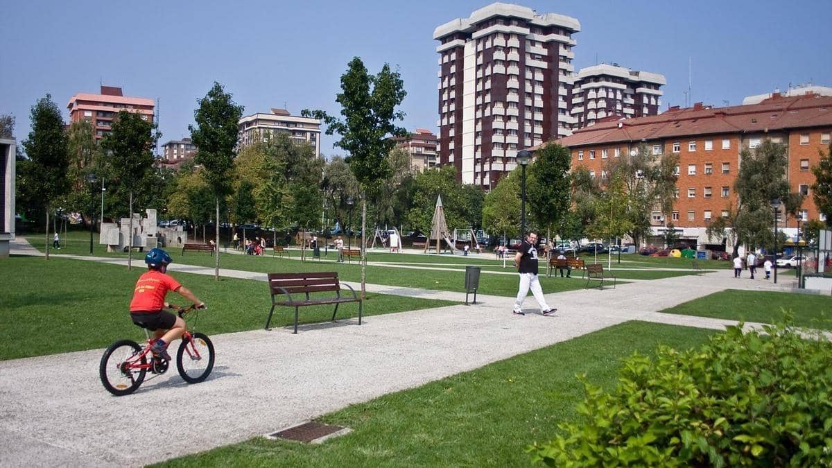 3 Zimmer Apartment zu verkaufen in Gijon - 133.000 € (Ref: 9822927)