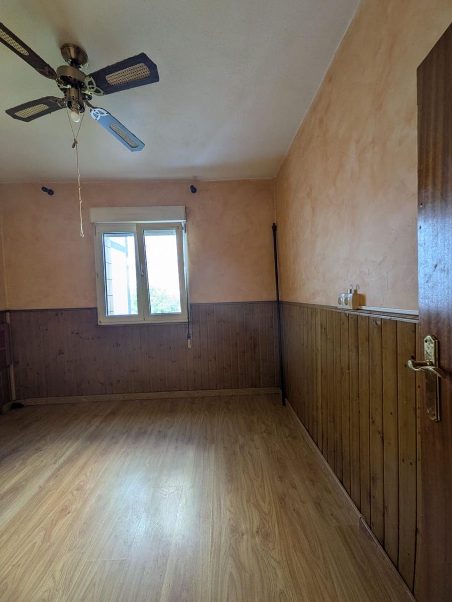 3 Zimmer Apartment zu verkaufen in Gijon - 133.000 € (Ref: 9822927)
