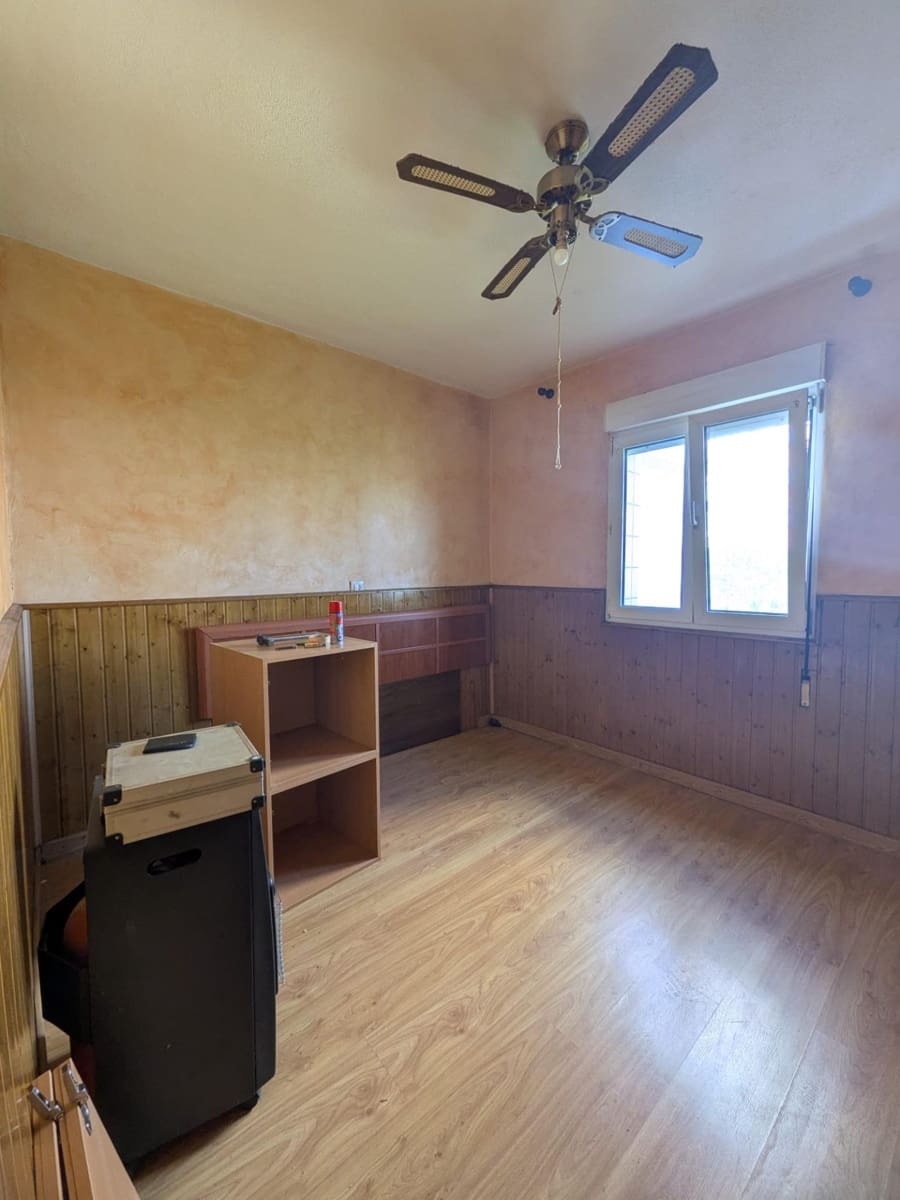 3 Zimmer Apartment zu verkaufen in Gijon - 133.000 € (Ref: 9822927)