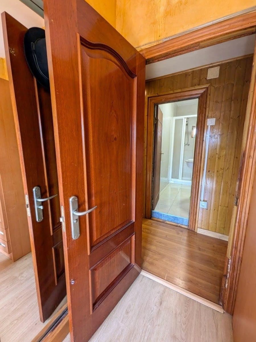 3 Zimmer Apartment zu verkaufen in Gijon - 133.000 € (Ref: 9822927)