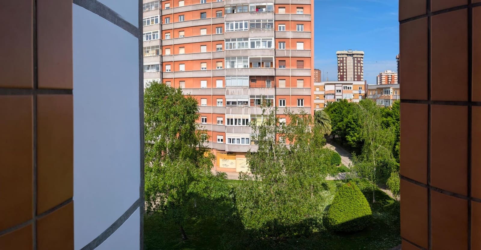 3 Zimmer Apartment zu verkaufen in Gijon - 133.000 € (Ref: 9822927)