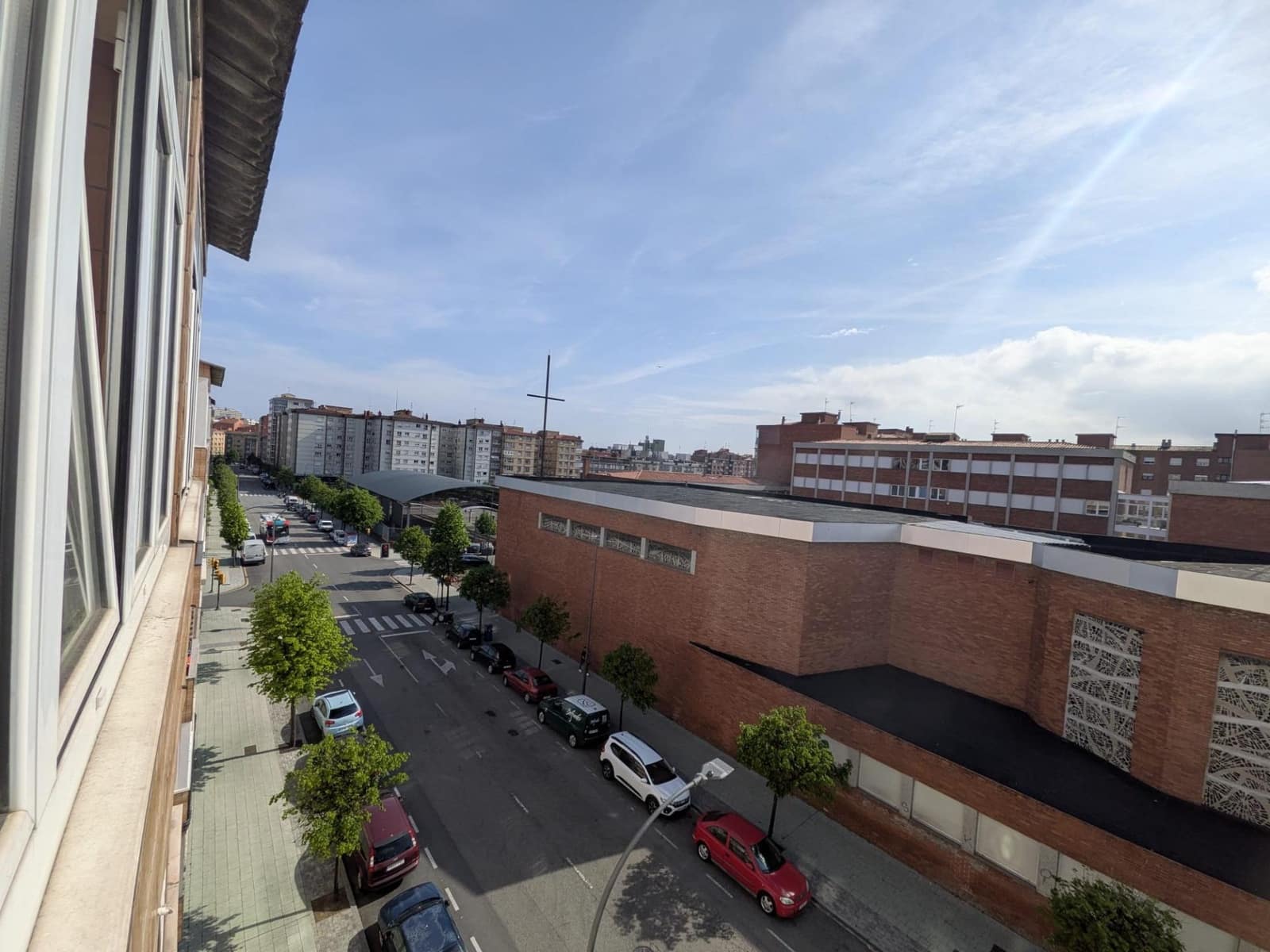 3 Zimmer Apartment zu verkaufen in Gijon - 133.000 € (Ref: 9822927)