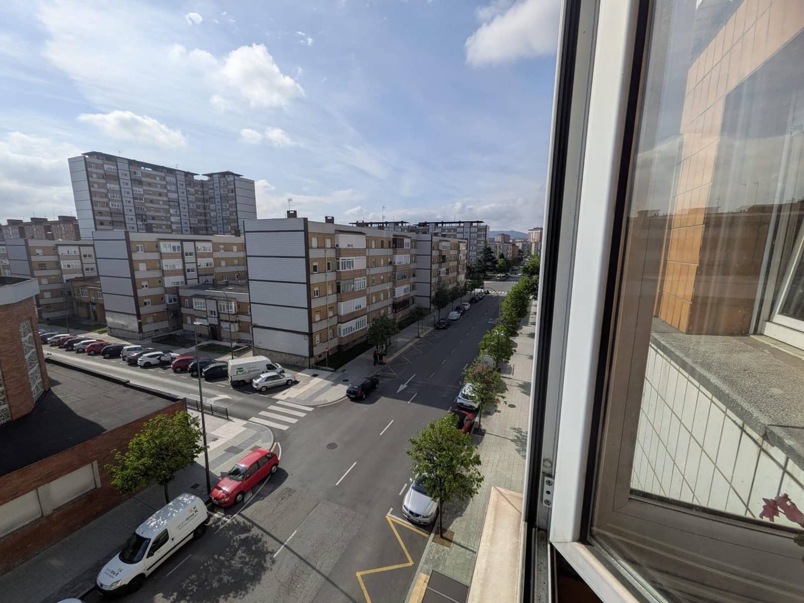 3 Zimmer Apartment zu verkaufen in Gijon - 133.000 € (Ref: 9822927)