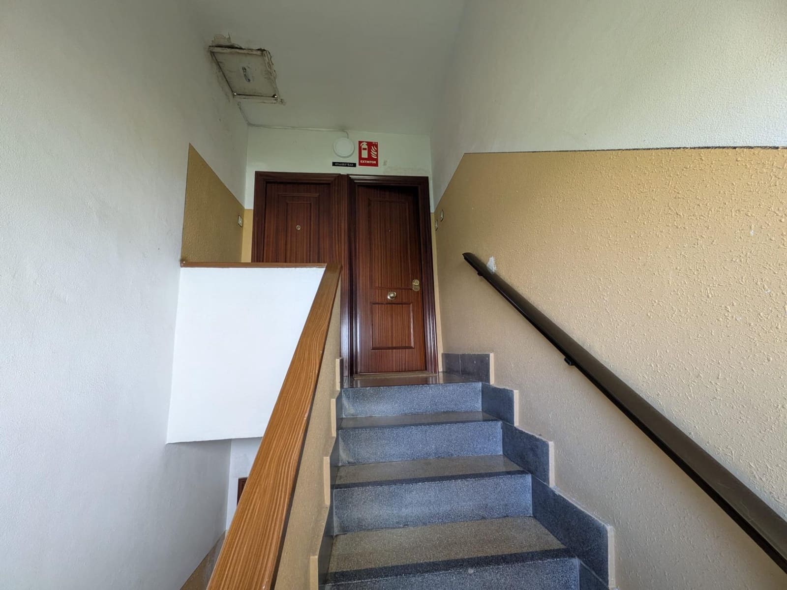 3 Zimmer Apartment zu verkaufen in Gijon - 133.000 € (Ref: 9822927)