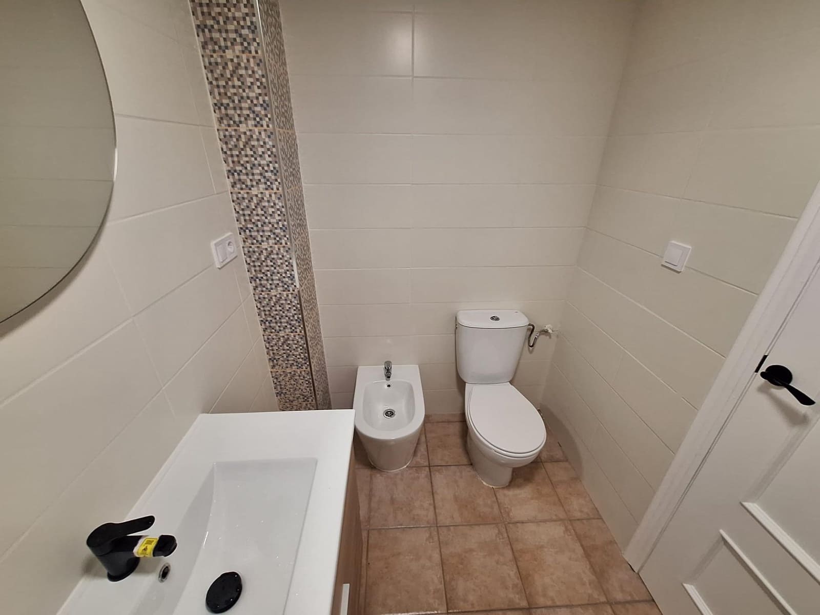 2 chambre Bungalow à vendre à Torrevieja avec piscine - 199 900 € (Ref: 9827162)