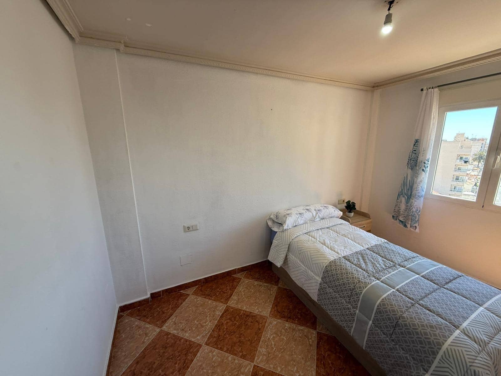 2 camera da letto Appartamento in vendita in Torrevieja con piscina - 145.000 € (Rif: 9829096)