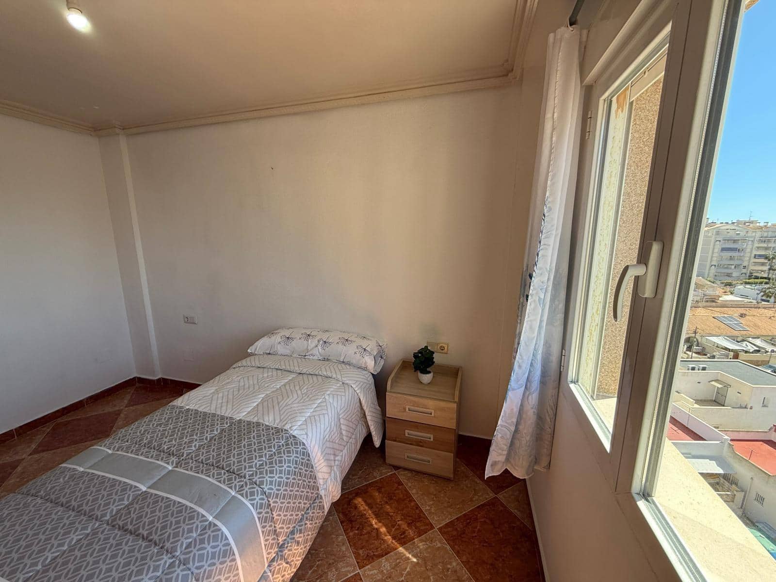 2 camera da letto Appartamento in vendita in Torrevieja con piscina - 145.000 € (Rif: 9829096)